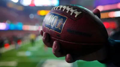 How to Avoid Overvaluing Preseason Hype in Fantasy Sports