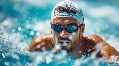 Top Recovery Strategies for Endurance Athletes