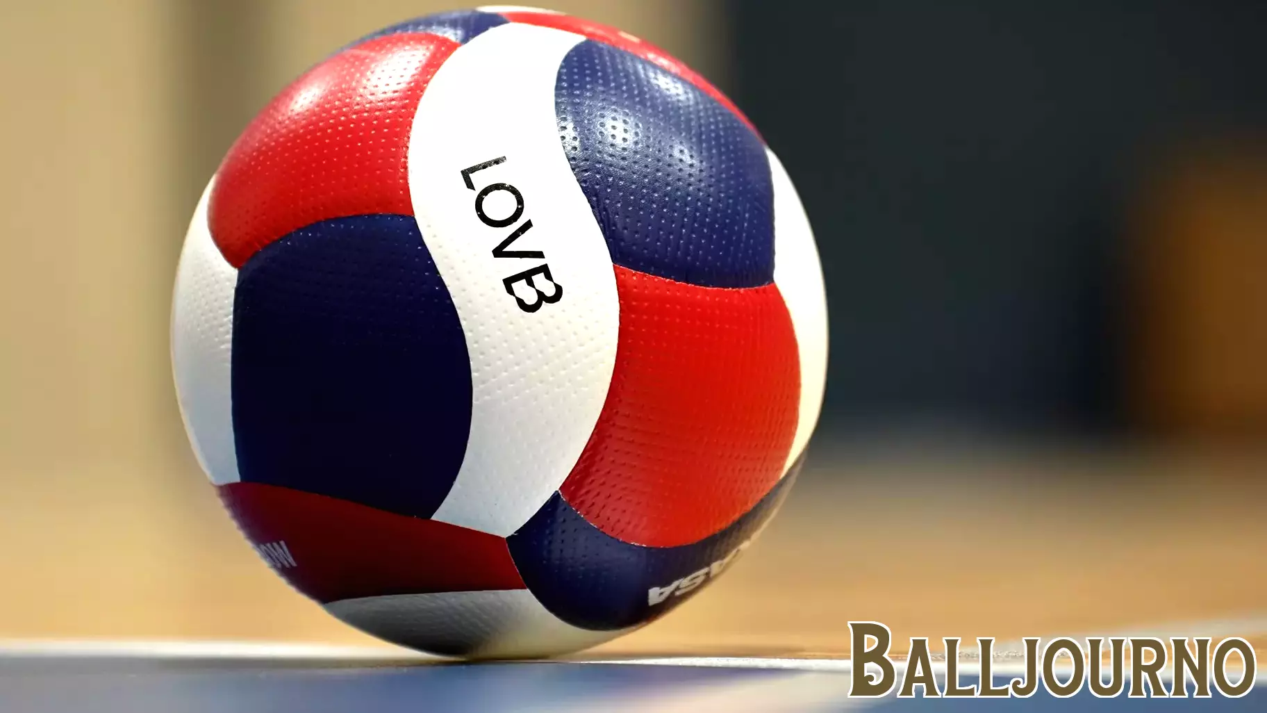 Austin Welcomes Its New Professional Women's Volleyball Team