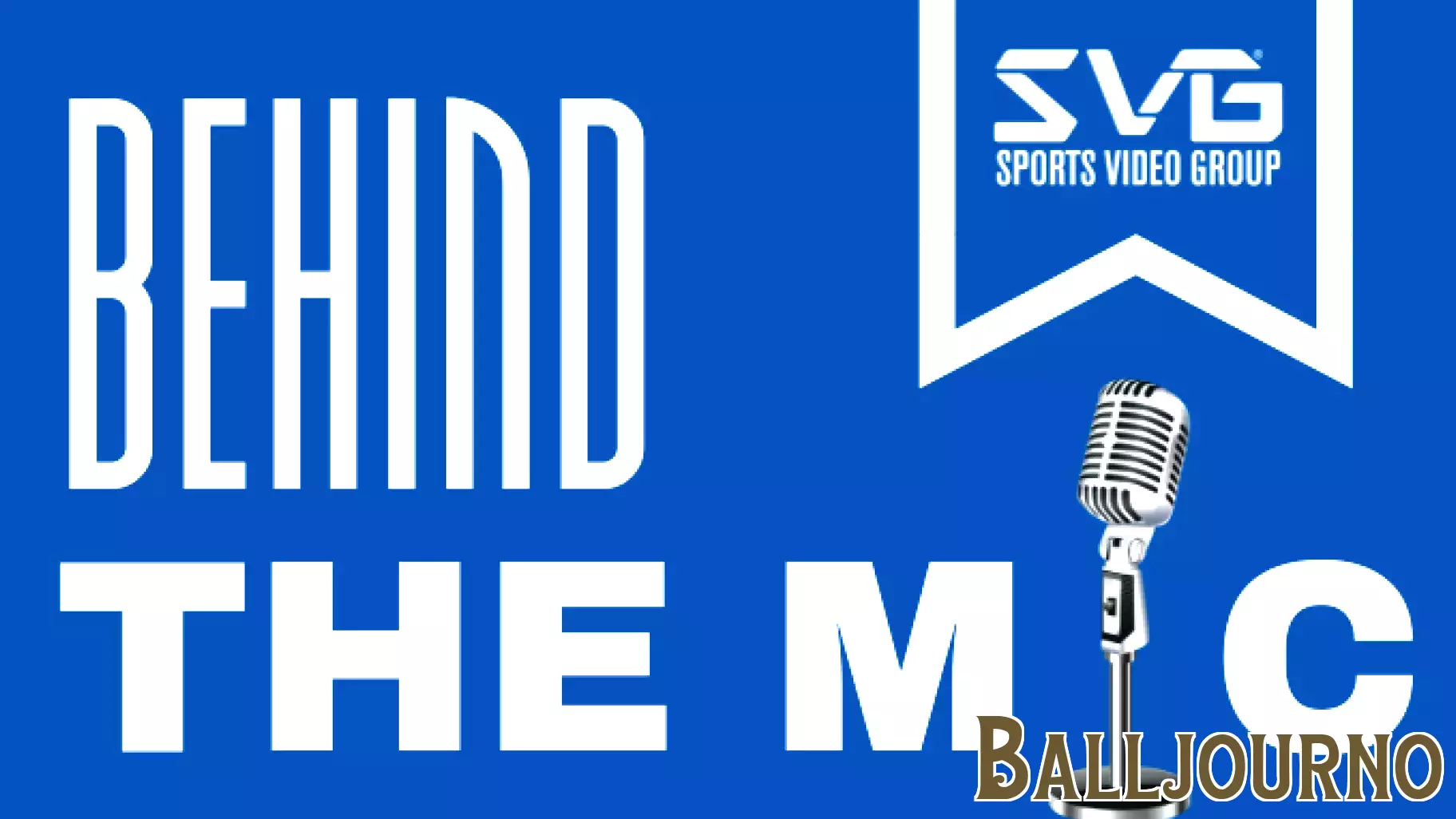 Behind the Mic: Jamal Crawford Joins NBC Sports as NBA Game Analyst