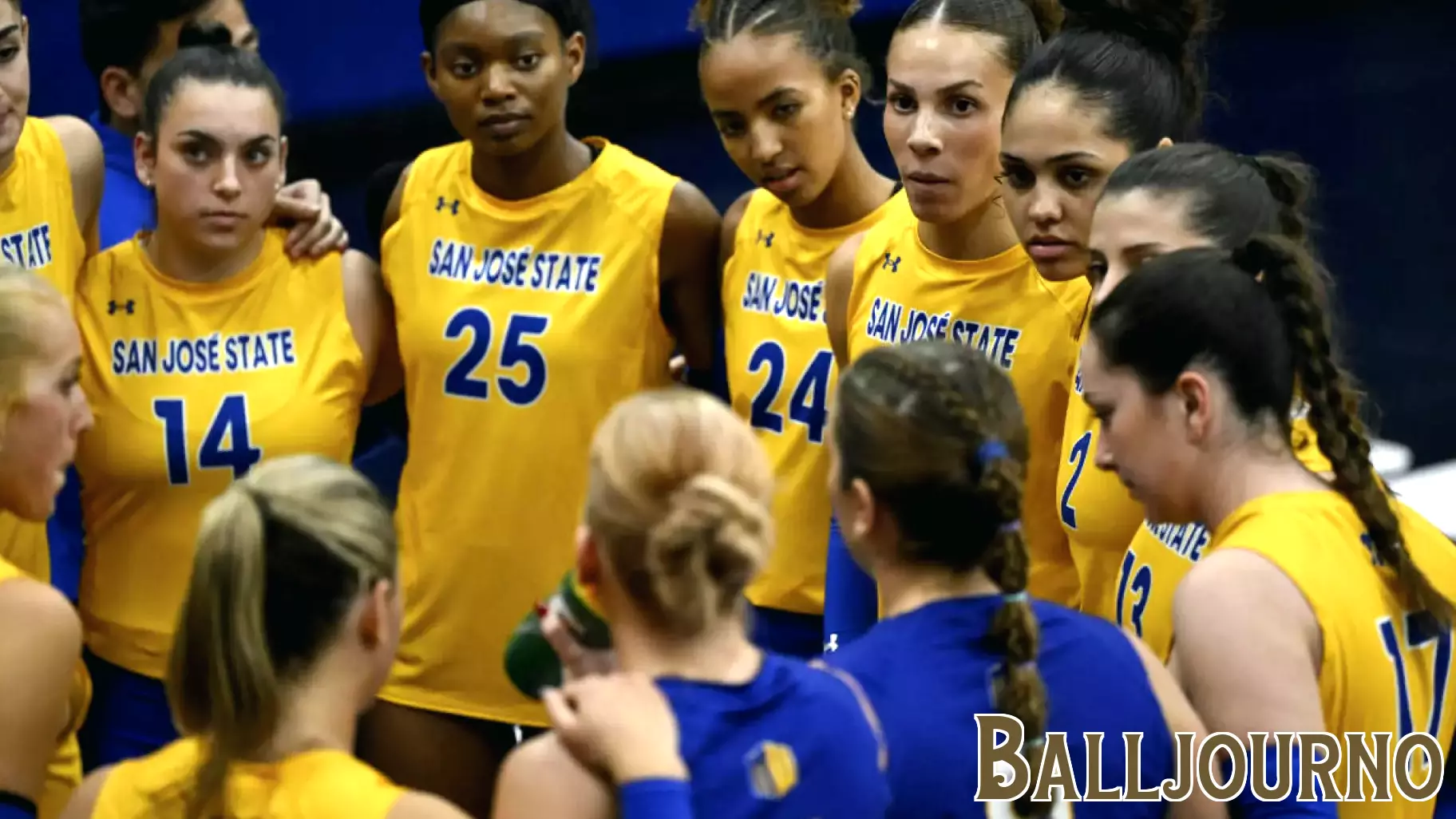 Boise State Withdraws from Volleyball Tournament Amid Controversy