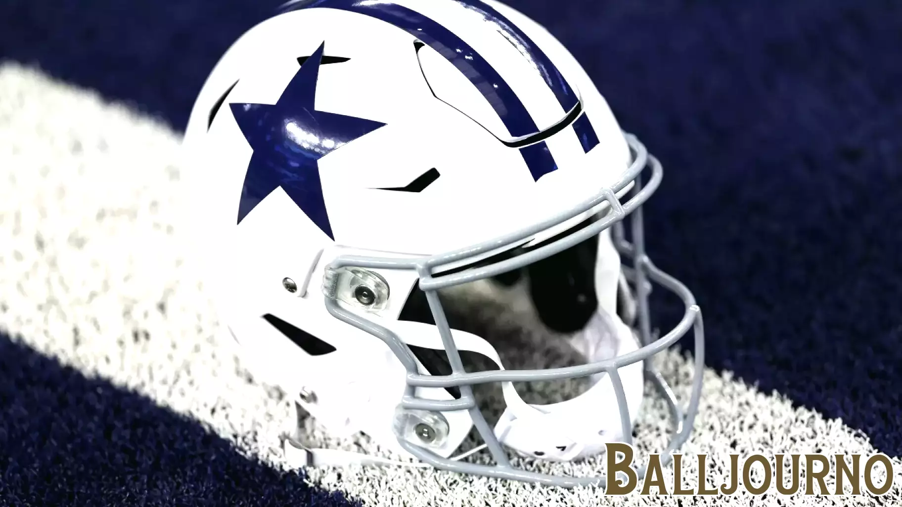 Cowboys Consider Chris Banjo for Special Teams Coordinator Position