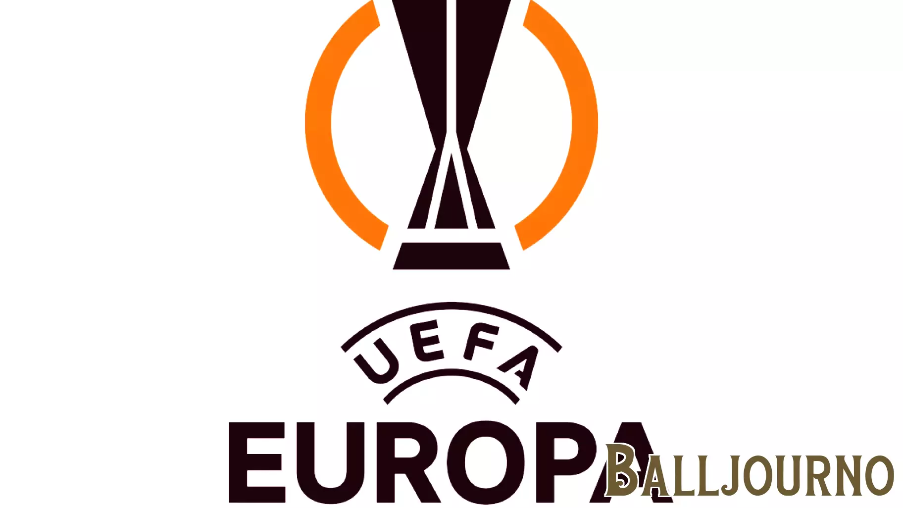 Europa League Showdown: Roma Faces Eintracht Frankfurt and Braga Takes on Lazio