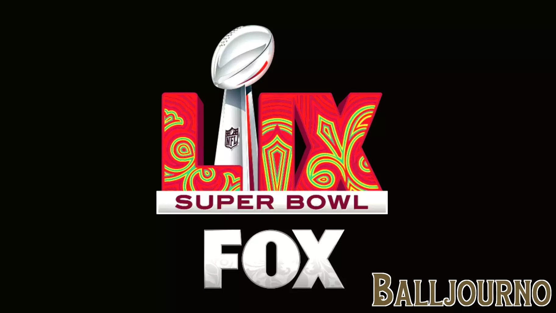 FOX Sports Announces Exciting Super Bowl LIX Coverage Plans