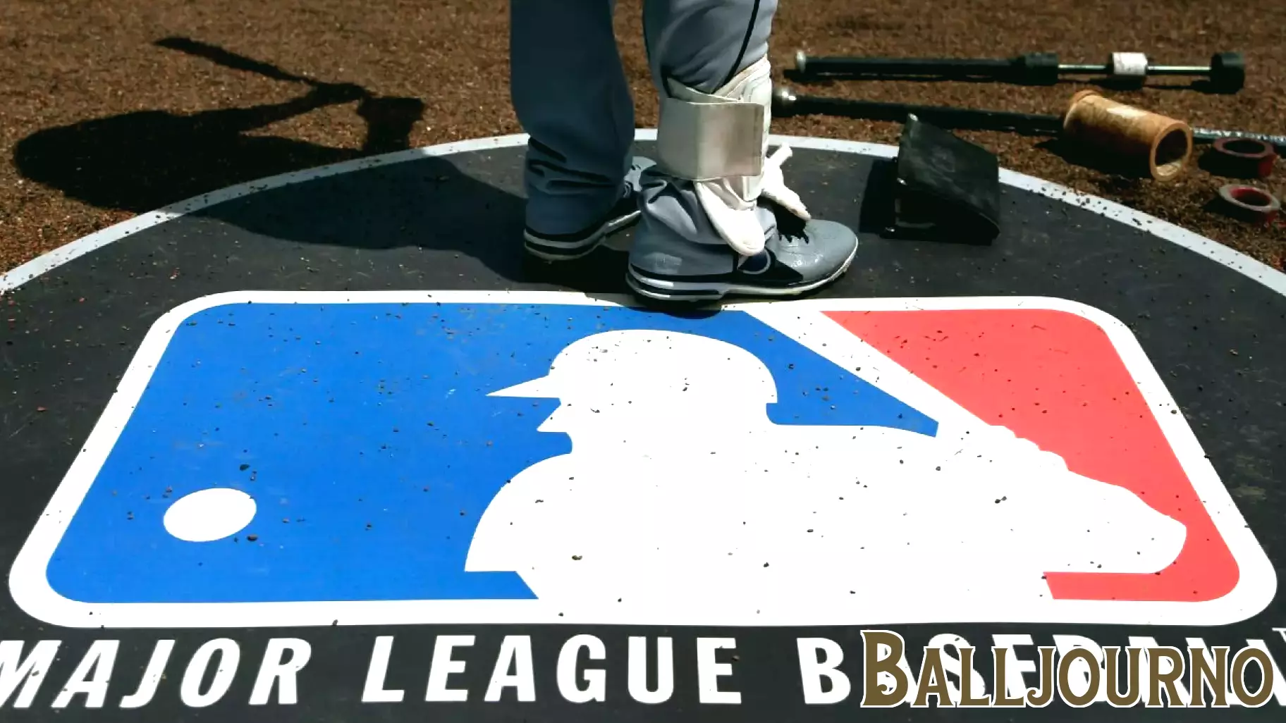 MLB Develops Long-Term Media Rights Strategy for All Teams