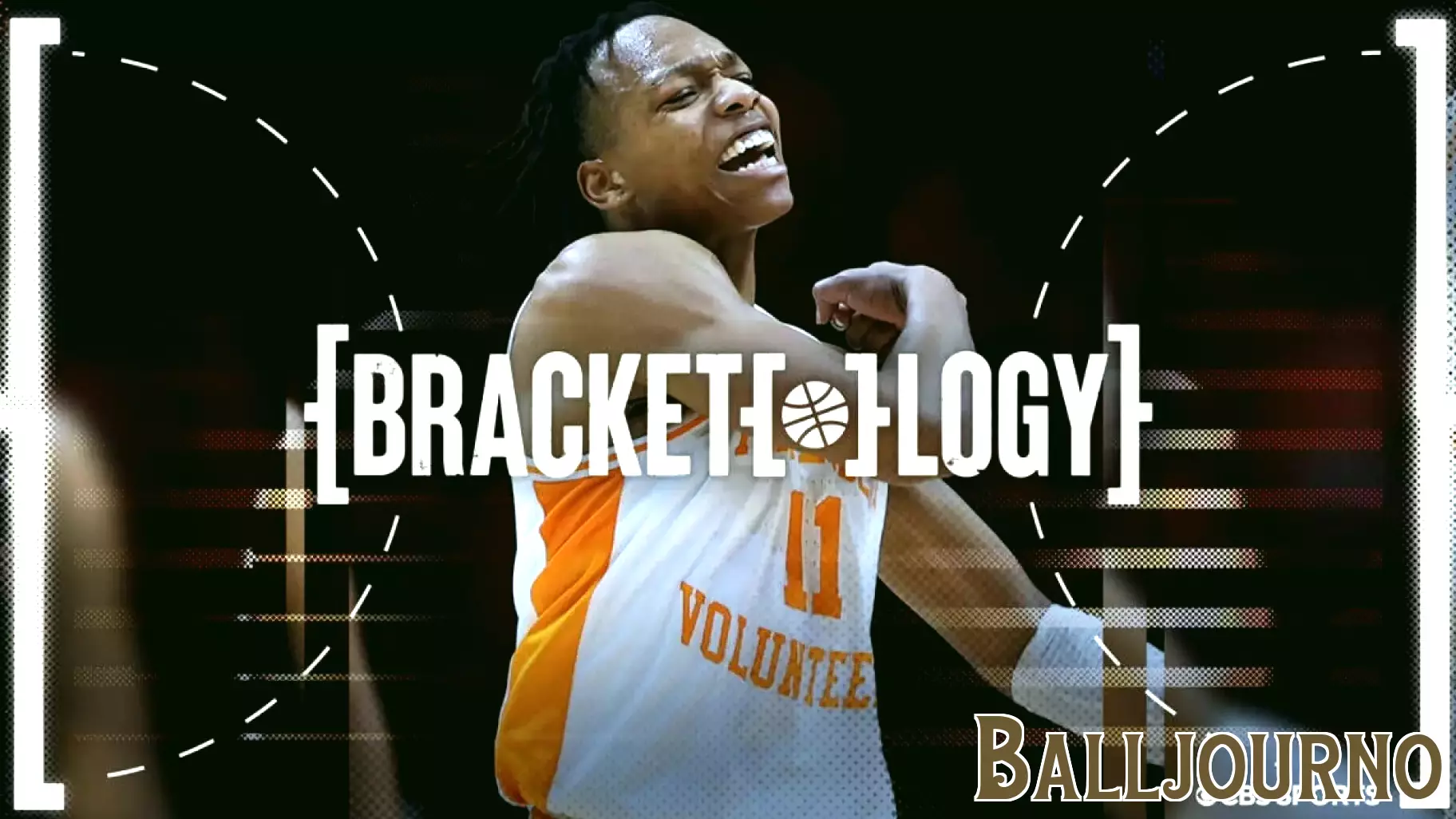 SEC Dominates Bracketology with 13 Teams and Two No. 1 Seeds