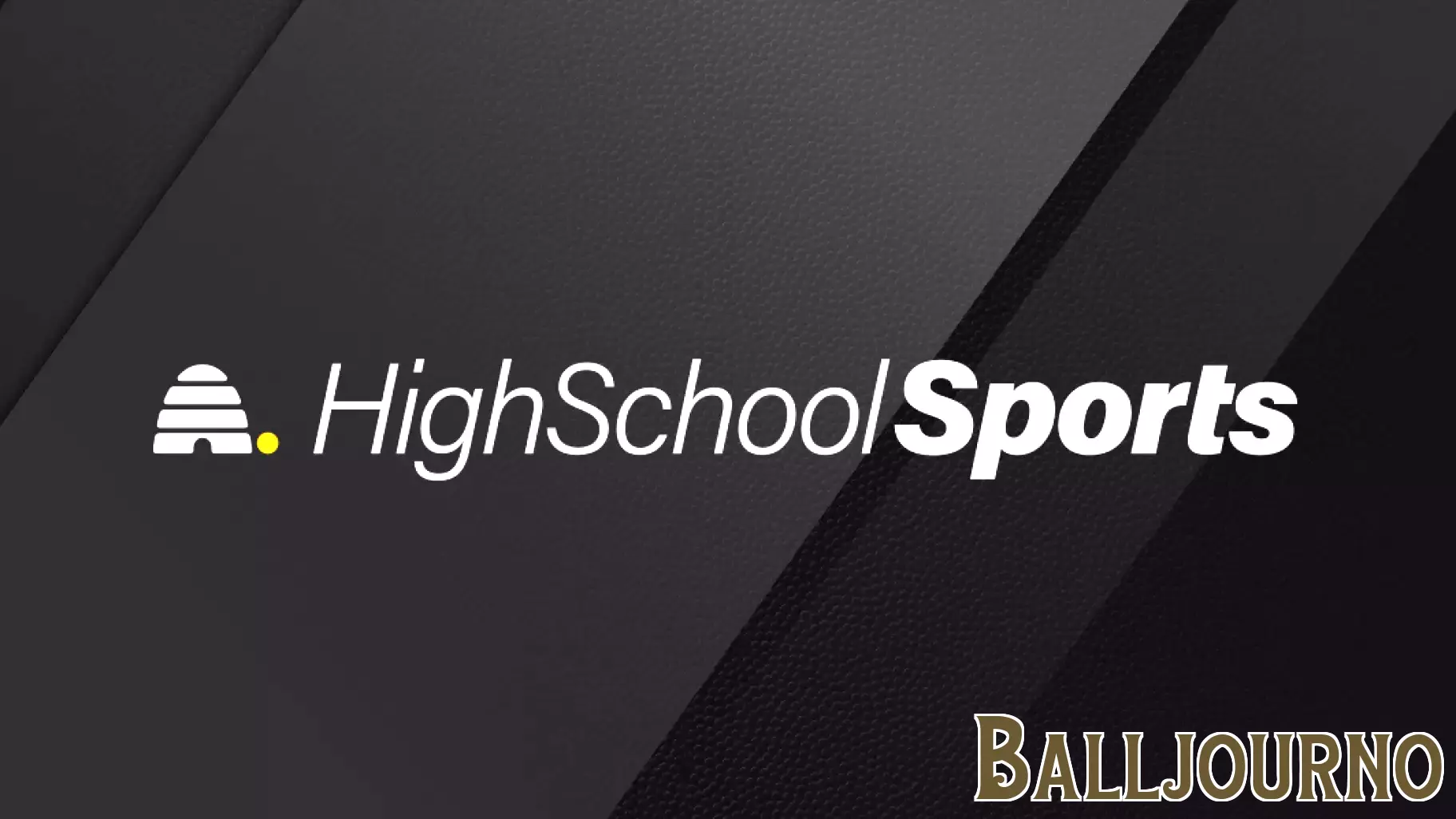 The Latest Updates on High School Sports Scores and Schedule in Utah