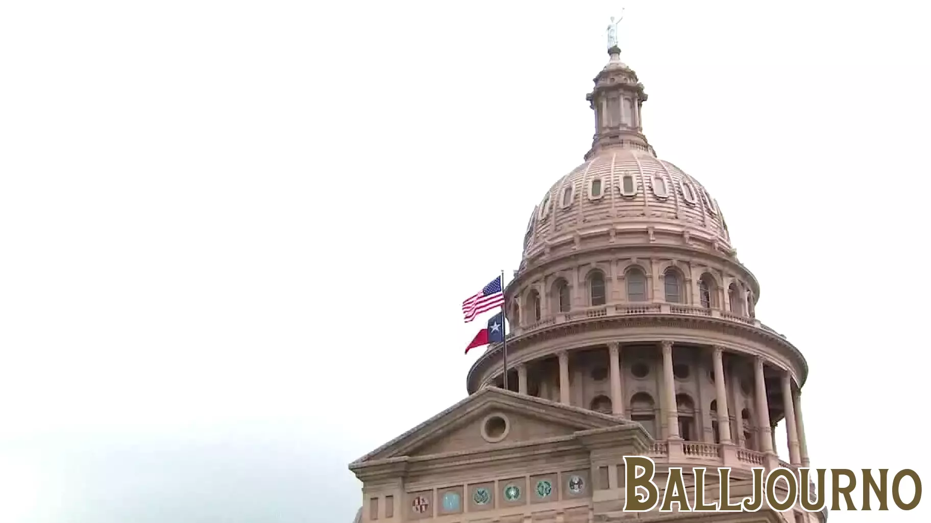 Upcoming Texas Legislative Session: Key Issues on the Agenda