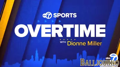 Bears Face Tough Loss Against Ravens in Recent Matchup