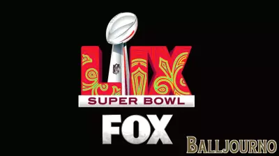 FOX Sports Announces Exciting Super Bowl LIX Coverage Plans