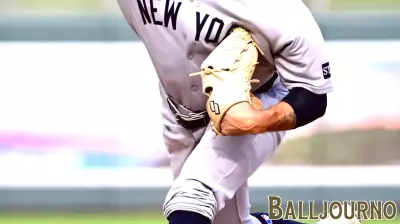 Yankees Update: Prospects and Payroll Insights